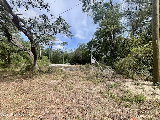 235 Garden St, Deland, FL 32720 - photo 6