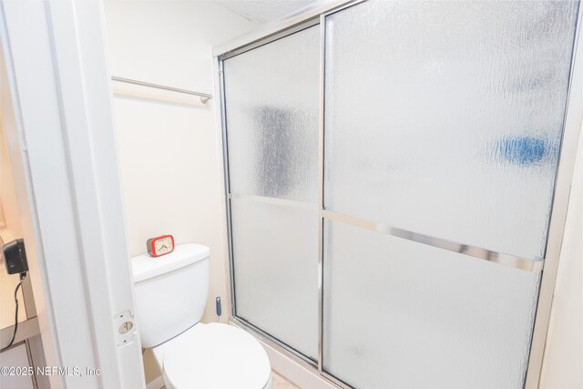 5400 La Moya Ave Unit 33, Jacksonville, FL 32210 - photo 19