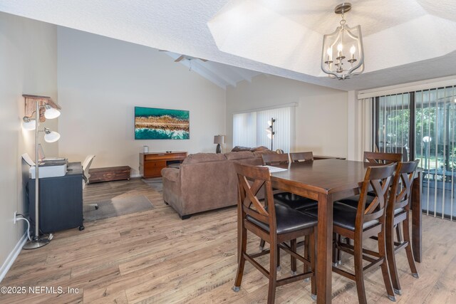 5400 La Moya Ave Unit 33, Jacksonville, FL 32210 - photo 15
