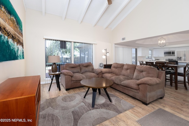 5400 La Moya Ave Unit 33, Jacksonville, FL 32210 - photo 8