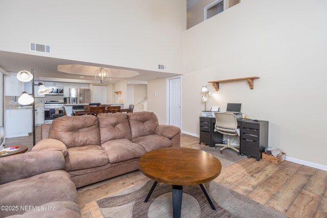5400 La Moya Ave Unit 33, Jacksonville, FL 32210 - photo 16