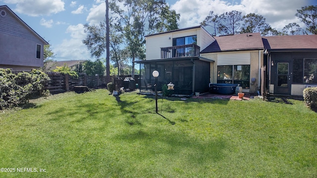 5400 La Moya Ave Unit 33, Jacksonville, FL 32210 - photo 3