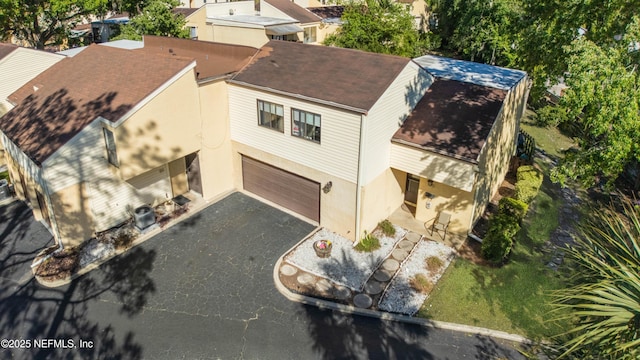5400 La Moya Ave Unit 33, Jacksonville, FL 32210 - photo 2