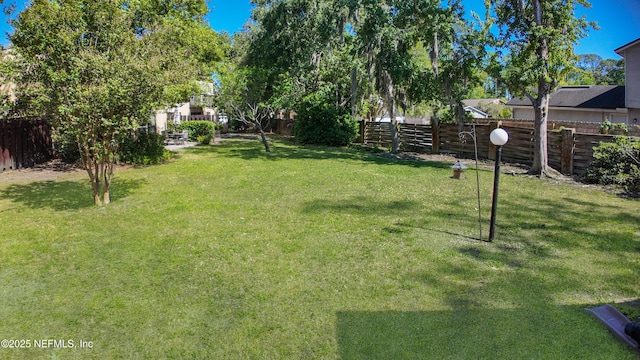 5400 La Moya Ave Unit 33, Jacksonville, FL 32210 - photo 28