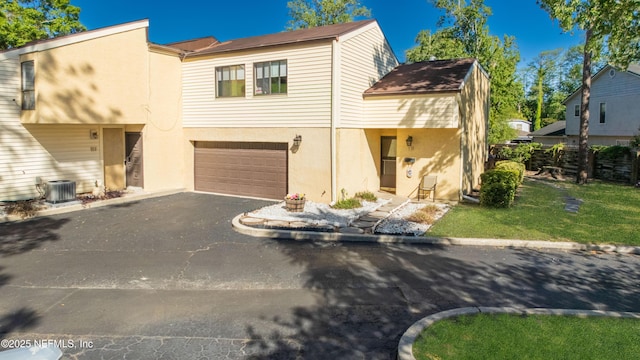 5400 La Moya Ave Unit 33, Jacksonville, FL 32210 - photo 1