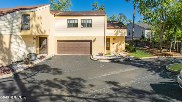 5400 La Moya Ave Unit 33, Jacksonville, FL 32210 - photo 11