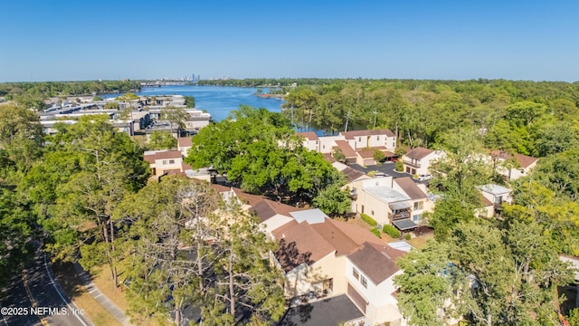 5400 La Moya Ave Unit 33, Jacksonville, FL 32210 - photo 29