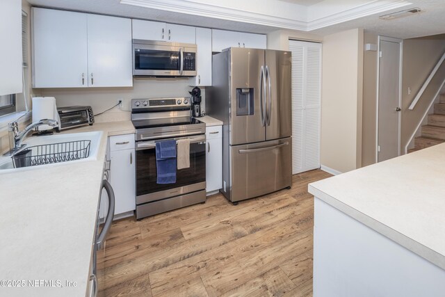 5400 La Moya Ave Unit 33, Jacksonville, FL 32210 - photo 13