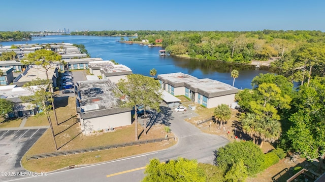 5400 La Moya Ave Unit 33, Jacksonville, FL 32210 - photo 30