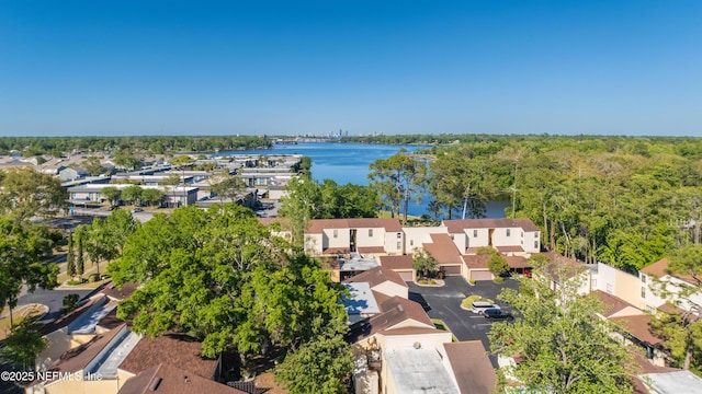 5400 La Moya Ave Unit 33, Jacksonville, FL 32210 - photo 4