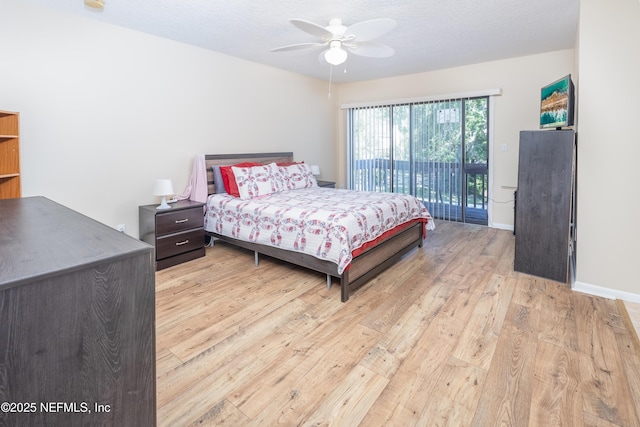 5400 La Moya Ave Unit 33, Jacksonville, FL 32210 - photo 9