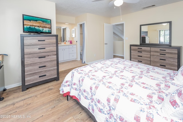 5400 La Moya Ave Unit 33, Jacksonville, FL 32210 - photo 18