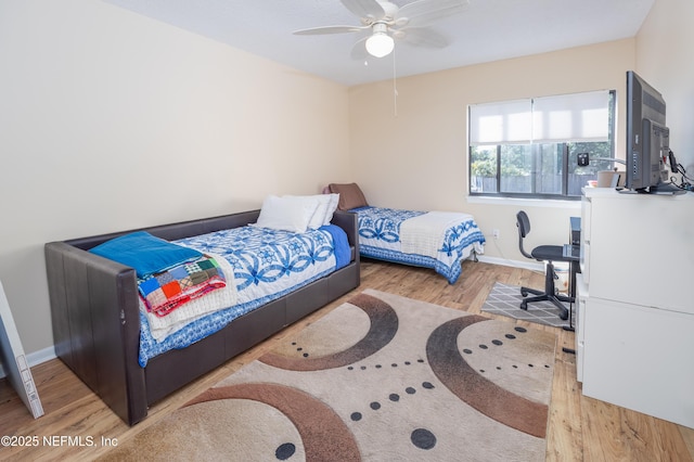 5400 La Moya Ave Unit 33, Jacksonville, FL 32210 - photo 21