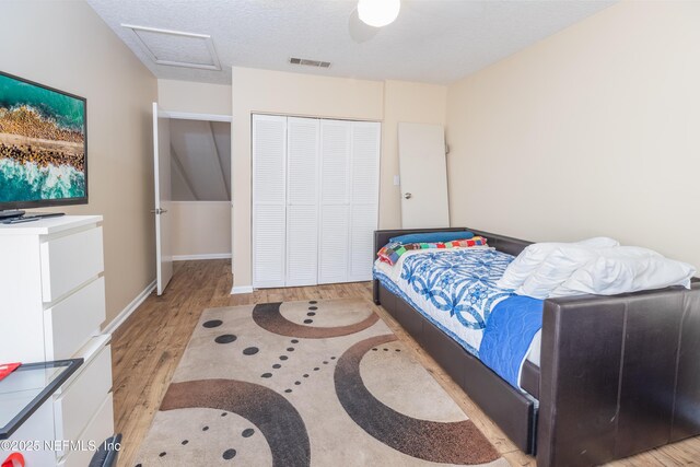 5400 La Moya Ave Unit 33, Jacksonville, FL 32210 - photo 22