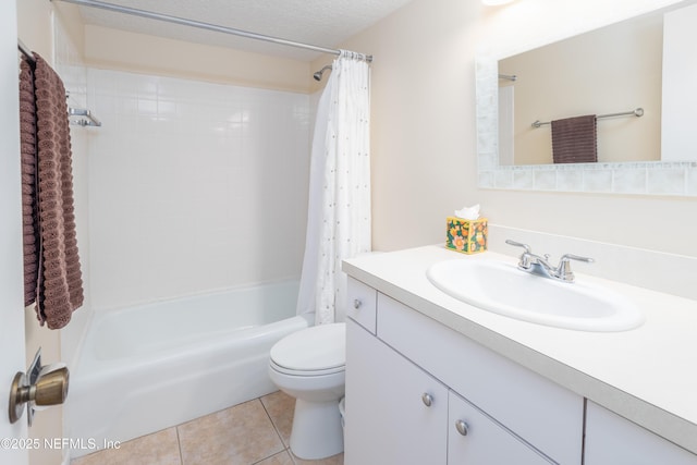 5400 La Moya Ave Unit 33, Jacksonville, FL 32210 - photo 23