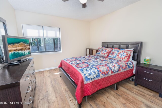 5400 La Moya Ave Unit 33, Jacksonville, FL 32210 - photo 20