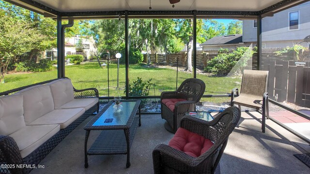 5400 La Moya Ave Unit 33, Jacksonville, FL 32210 - photo 25