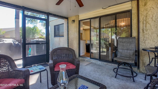 5400 La Moya Ave Unit 33, Jacksonville, FL 32210 - photo 24