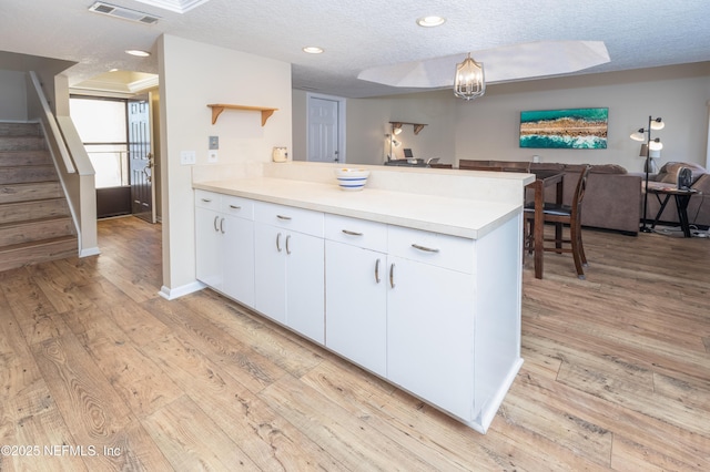 5400 La Moya Ave Unit 33, Jacksonville, FL 32210 - photo 5