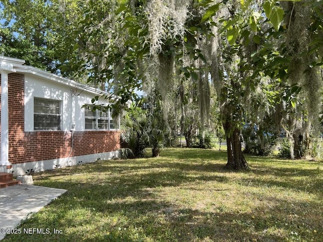 6831 Rhone Dr, Jacksonville, FL 32208 - photo 2