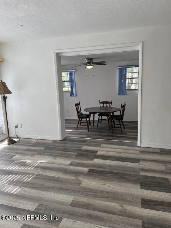 6831 Rhone Dr, Jacksonville, FL 32208 - photo 5