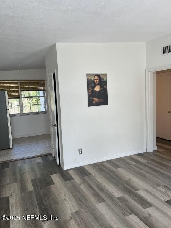 6831 Rhone Dr, Jacksonville, FL 32208 - photo 6