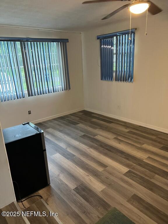 6831 Rhone Dr, Jacksonville, FL 32208 - photo 8
