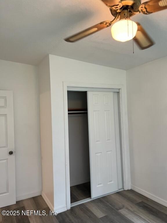 6831 Rhone Dr, Jacksonville, FL 32208 - photo 20