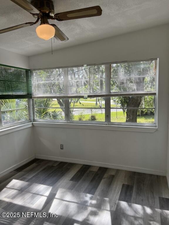 6831 Rhone Dr, Jacksonville, FL 32208 - photo 22