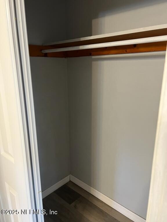 6831 Rhone Dr, Jacksonville, FL 32208 - photo 25