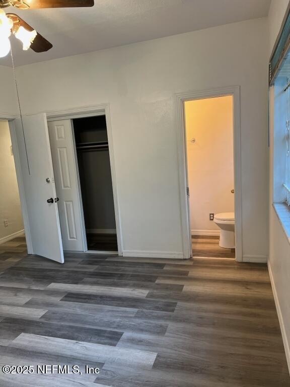 6831 Rhone Dr, Jacksonville, FL 32208 - photo 26