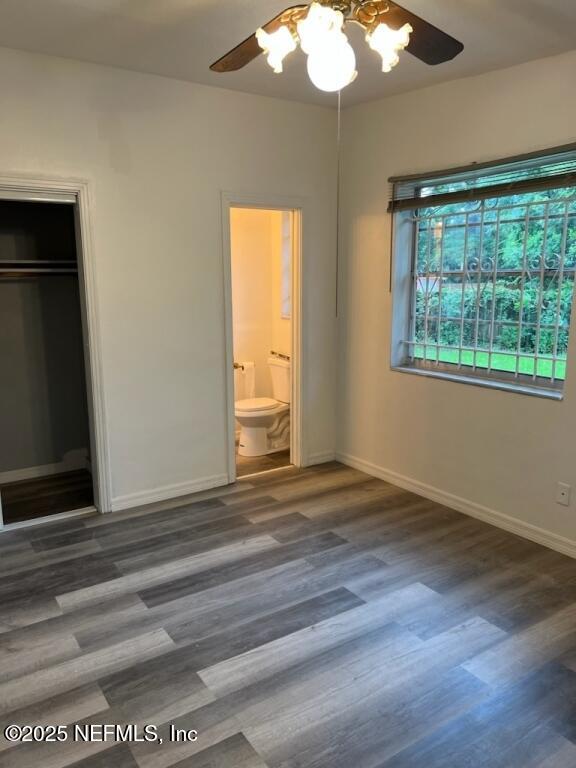 6831 Rhone Dr, Jacksonville, FL 32208 - photo 27