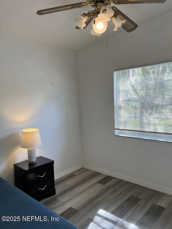 6831 Rhone Dr, Jacksonville, FL 32208 - photo 30