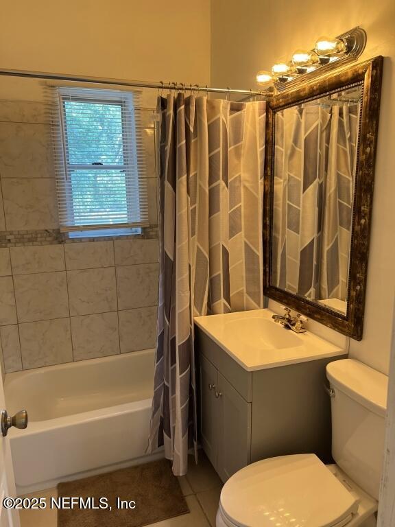 6831 Rhone Dr, Jacksonville, FL 32208 - photo 33