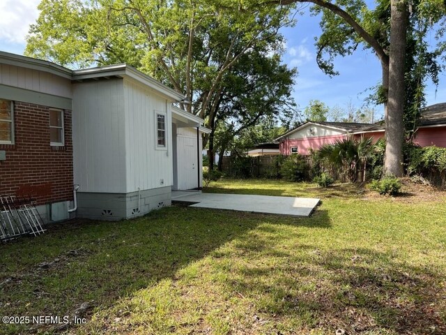 6831 Rhone Dr, Jacksonville, FL 32208 - photo 35