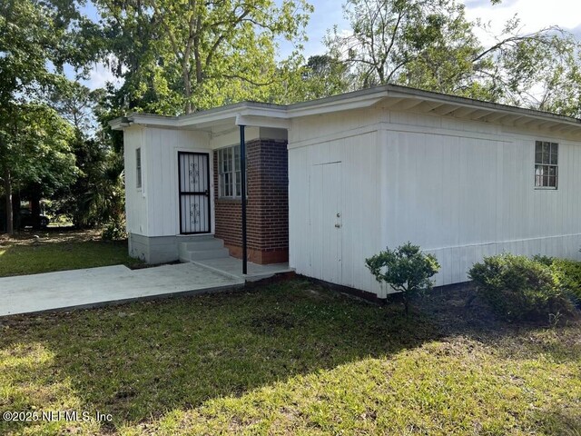 6831 Rhone Dr, Jacksonville, FL 32208 - photo 37