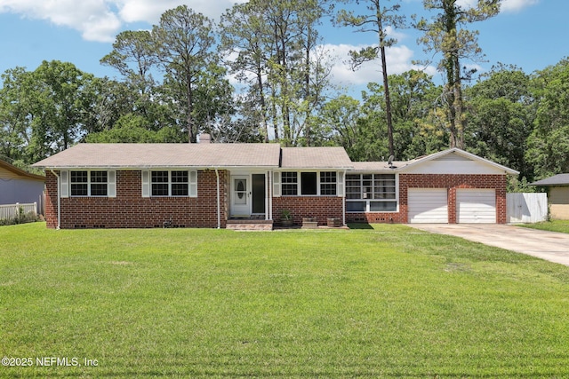 1126 Lake Shore Blvd, Jacksonville, FL 32205 - photo 1