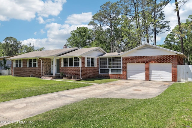 1126 Lake Shore Blvd, Jacksonville, FL 32205 - photo 2