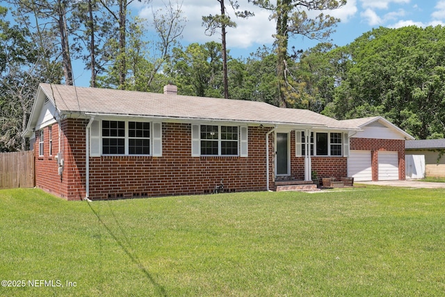1126 Lake Shore Blvd, Jacksonville, FL 32205 - photo 3