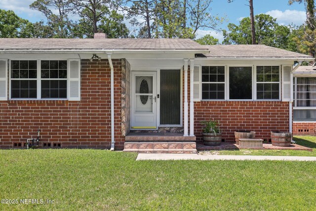 1126 Lake Shore Blvd, Jacksonville, FL 32205 - photo 4