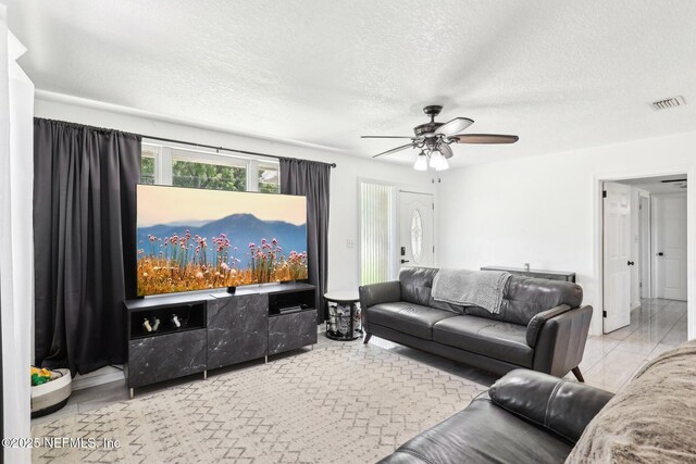 1126 Lake Shore Blvd, Jacksonville, FL 32205 - photo 5
