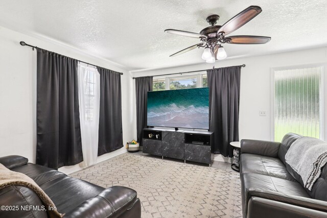 1126 Lake Shore Blvd, Jacksonville, FL 32205 - photo 6