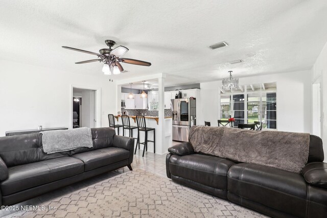 1126 Lake Shore Blvd, Jacksonville, FL 32205 - photo 7