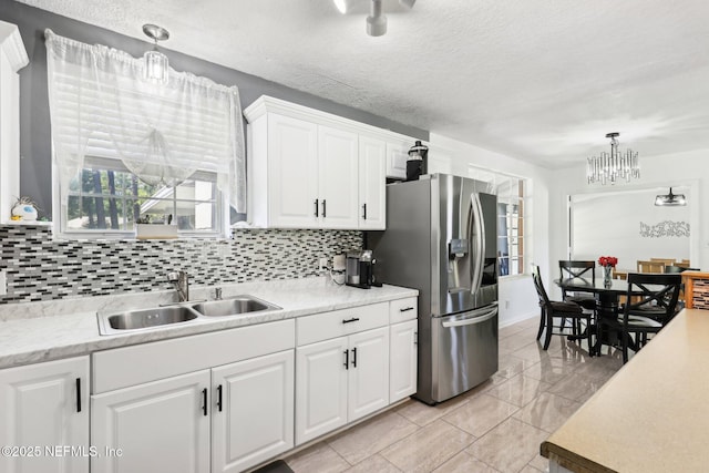 1126 Lake Shore Blvd, Jacksonville, FL 32205 - photo 13