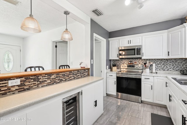 1126 Lake Shore Blvd, Jacksonville, FL 32205 - photo 15