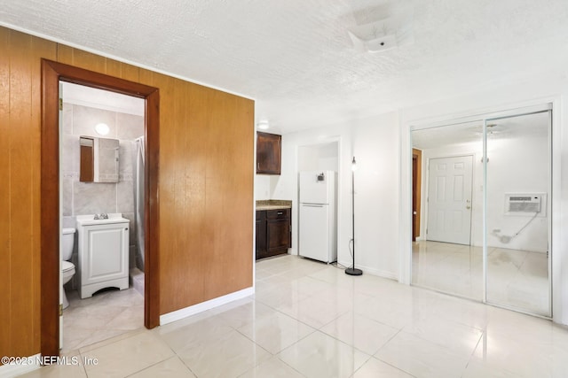 1126 Lake Shore Blvd, Jacksonville, FL 32205 - photo 34