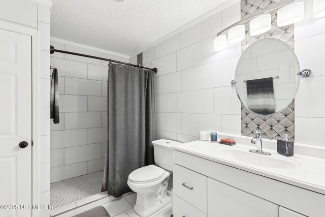 1126 Lake Shore Blvd, Jacksonville, FL 32205 - photo 19