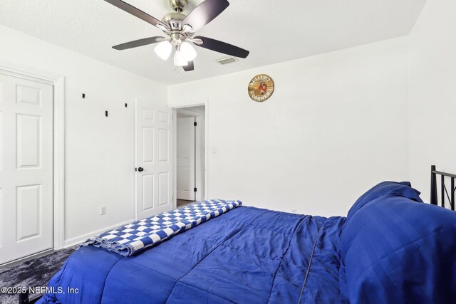 1126 Lake Shore Blvd, Jacksonville, FL 32205 - photo 21