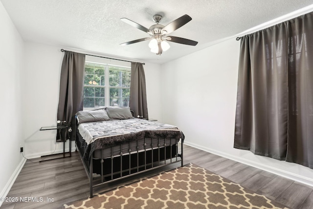 1126 Lake Shore Blvd, Jacksonville, FL 32205 - photo 22