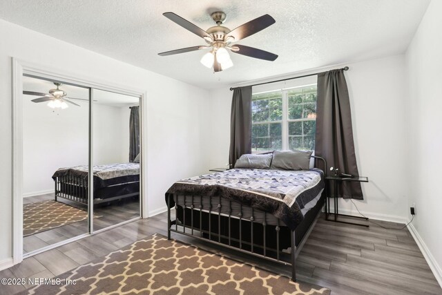 1126 Lake Shore Blvd, Jacksonville, FL 32205 - photo 23
